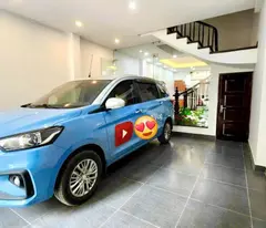 selling a super rare 5-storey house on duong khue street, mai dich, cau giay 2, open space - 4.7m frontage - avoid cars