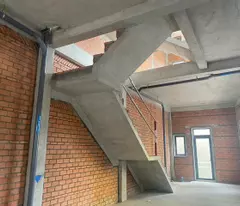 selling a townhouse right at the national university village in ho chi minh city, 78m2, priced at 10 billion