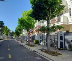 selling adjacent la vida vung tau 4ty465 including tax and transfer fee