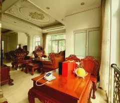 selling adjacent to duy tien, thanh xuan, 150m2, 5 floors, 7m wide, price 40 billion