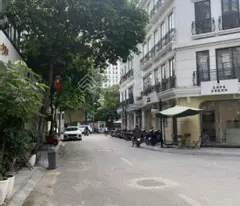 selling adjacent to five star my dinh urban area, a 5-star urban area