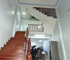 selling adjacent to ha dong capital complex 52m2, 6 floors 12 billion