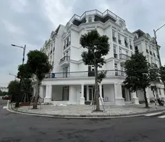 🏡 selling adjacent to louis city dai mo - center of urban area - 25 billion.