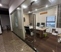selling adjacent to ngu street like kon tum, thanh xuan, 144m2, 5 floors, 7m wide, price 40.5 billion