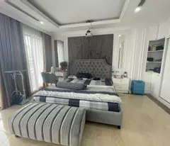 selling adjacent to nguyen trai, thanh xuan, basement, elevator, 127m2, price 30 billion
