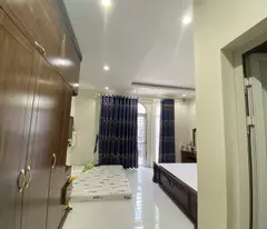 selling adjacent to nguyen trai, thanh xuan district, high residential area, guaranteed security