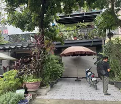 selling adjacent to van phu, 2 front and back facades, elevator, 109m2, 6.4m frontage, price 25 billion