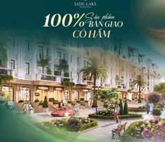 selling adjacent to west thang long street, opposite avenue garden, best price in the area