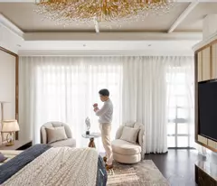 selling agora city thu thua project – huge 13% incentive – separate books for each floor: 1.9 billion/ 7m x 16m. my 0937042608