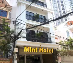 selling airport el in yen the alley - tan binh, 6-storey basement with 21 luxury rooms