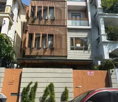 selling an phu an khanh villa, 160m2, cao duc lan, 3-storey basement, 34.9 billion, hdt 60 million