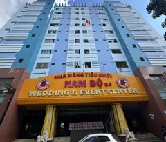 selling apartment at 62 ba hom by owner