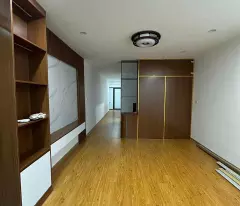 selling apartment at pedagogical university collective