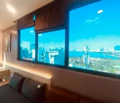 selling apartment au co 80m2 near west lake, mt 10m, 28 rooms, price 21 billion