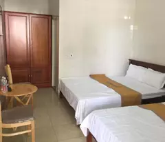 selling apartment bo de, long bien, area 100m² x 7 floors, cash flow 60 million/month