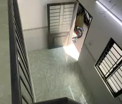 selling apartment buildings in binh chieu, thu duc with revenue of 50 million per month