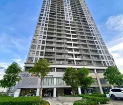 selling apartment within cdt b2.09.12, 37m2 view district 1, 2,993 final exchange rate