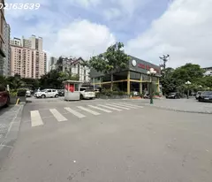 selling area on nguy nhu street, kon tum - thanh xuan, 148m2 x 5 floors, price 41.8 billion