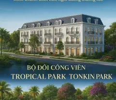 selling aristocratic shophouse - hold your position, unlock profits!