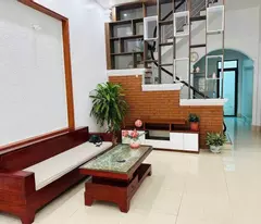 selling at a loss a 3-storey house facing tong duy tan street, hai duong.