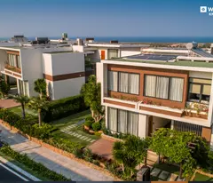 selling at a loss a 4-bedroom villa grand wyndham kn cam ranh with sea view for only 27.5 billion