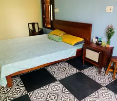 selling at a loss of 414m2 in the central area of ​​hoi an city