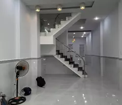 🏠 selling au co police street hospital tan phu hospital 68m2 for 4 billion over