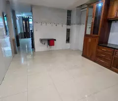 --selling au co social house, ward 10, tan binh district; (4*19) 75m2 - 10.8 billion