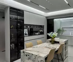 selling ba trieu townhouse - ha dong. avoid motorway, busy business 90m2 * 4 floors, mt 6m, price
