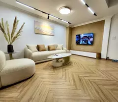 selling bach mai house 38m 5 floors 5 rooms price 7.78 billion red book fully furnished