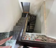 selling bach mai townhouse, hai ba trung, 32m, 4 floors. price: 6.45 billion