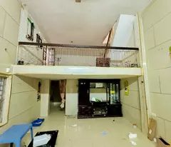 selling bach mai townhouse, hai ba trung, 34m, 2 floors. price: 6.5 billion