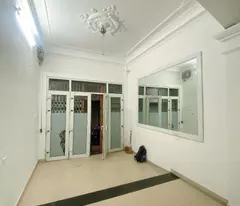 selling bach mai townhouse, hai ba trung, 37m, 4 floors. price: 7.2 billion. contact: 0937158386