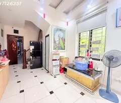 selling bach mai townhouse, hai ba trung, 42m, 3 floors. price: 3.5 billion
