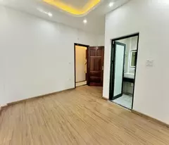 selling bach mai townhouse, hai ba trung, 44m, 5 floors. price: 8.2 billion