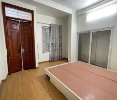 selling bach mai townhouse, hai ba trung, 47m, 5 floors. price: 10.8 billion. contact: 0937158386
