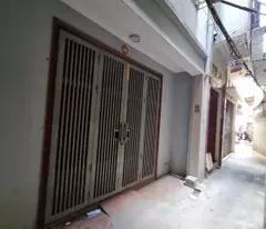 selling bach mai townhouse, hai ba trung, 56m, 5 floors. price: 7.4 billion
