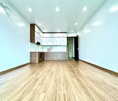 selling bach mai townhouse, hai ba trung, corner lot, suitable for business, 4 floors, 33 m2, price 5.35 billion