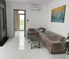 selling bach thai grapefruit townhouse, office, 100m2, 6 elevator floors, asking price 27.5 billion