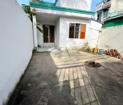 selling beautiful corner lot 164m² free c4 house - price only 3 billion vnd