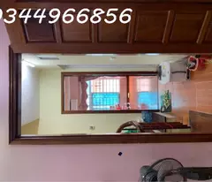 selling beautiful house in mac xa, neighbor thuy phuong, 50m2 with car, over 5 billion.