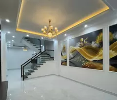selling beautiful houses in urban areas of himlam, hung vuong, hong bang, hai phong for more than 3 billion including taxes and fees