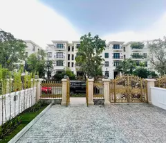 selling btsl view sg river vinhomes ba son district 1 price 180 billion contact: 0938250236