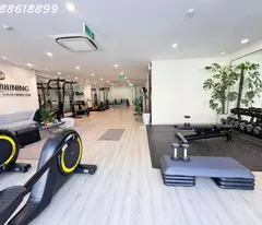 selling building building building of 150m² – 1 basement 8 floats – mt 8.6m – cash flow 180m/th