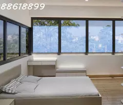 selling building cash flow teaching vo - 81mx7t, mt5.7m - cash flow 90m/th