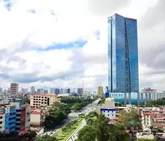 selling building corner lot on lieu giai street, ba dinh - 110m x 9t with basement - business - price 125 billion