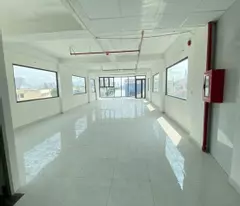 selling building frontage on nguyen van nguyen ward, tan dinh ward. q1 area: 6.5x22m. 6-storey apartment building, contract price 200 million, price 85 billion tl
