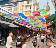 selling building on silk street, van phuc, ha dong, 100m2, 8 elevator floors, price 31 billion