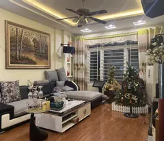 selling business collective house, goc de lane, minh khai, 30m, price 2.05 billion