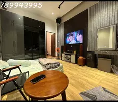 selling business facade in ward 7, district 11 - 5 floors - 40m - income 450 million - about 13 billion